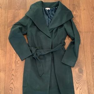 Coat